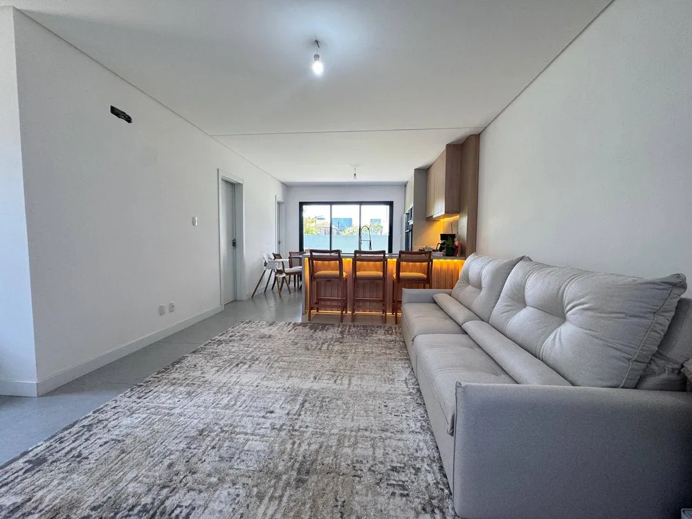Casa, 3 quartos, 179 m² - Foto 6