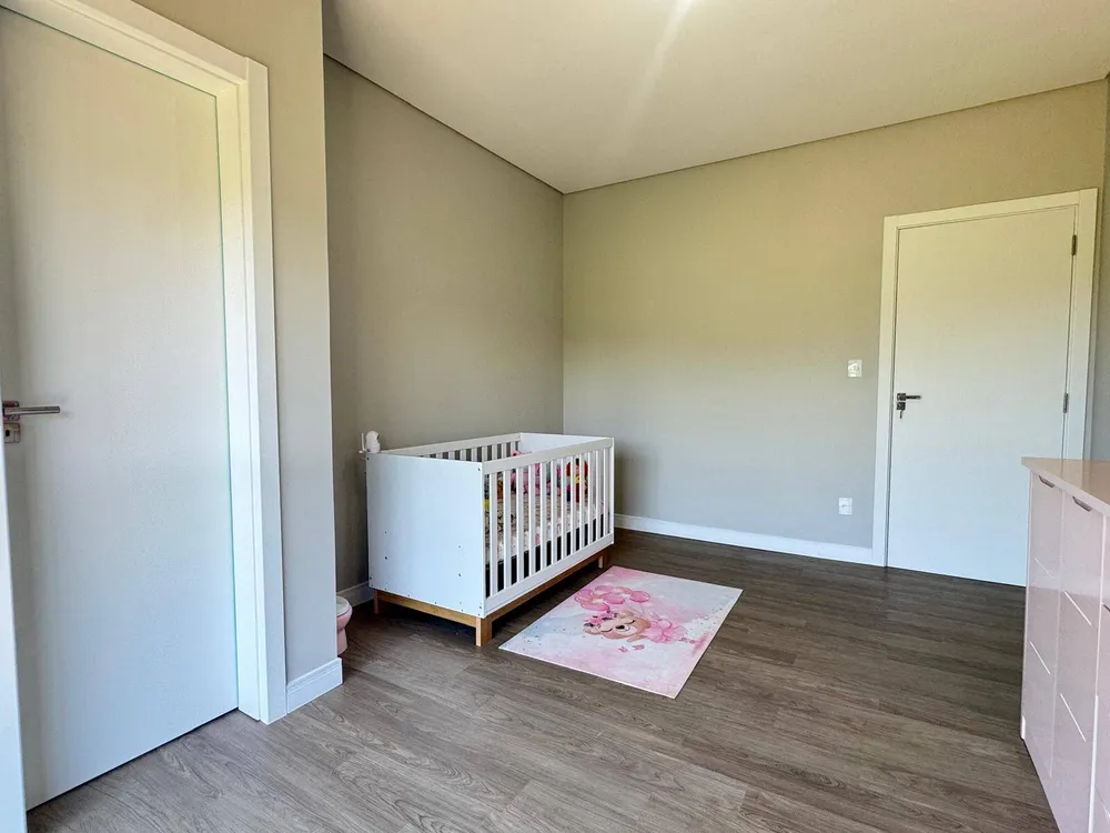Casa, 3 quartos, 179 m² - Foto 13