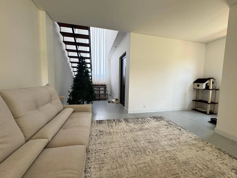 Casa, 3 quartos, 179 m² - Foto 7