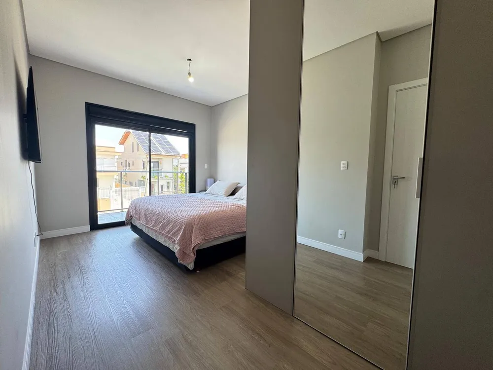 Casa, 3 quartos, 179 m² - Foto 11