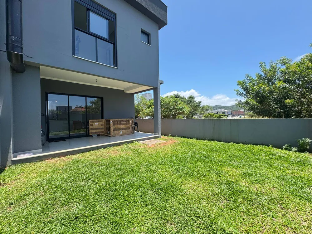 Casa, 3 quartos, 179 m² - Foto 16