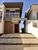 Casa, 3 quartos, 168 m² - Foto 1