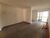 Casa, 3 quartos, 168 m² - Foto 2