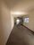 Casa, 3 quartos, 168 m² - Foto 4