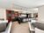 Apartamento, 3 quartos, 82 m² - Foto 3