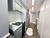 Apartamento, 3 quartos, 97 m² - Foto 2