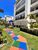 Apartamento, 3 quartos, 97 m² - Foto 4