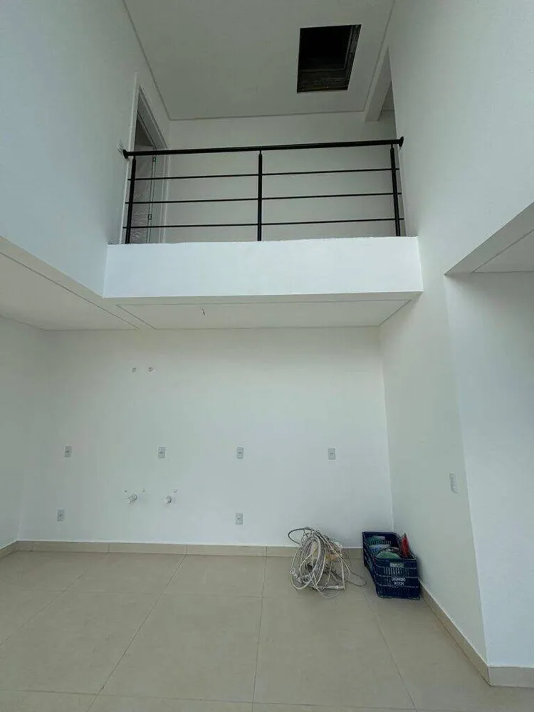 Casa, 3 quartos, 150 m² - Foto 5