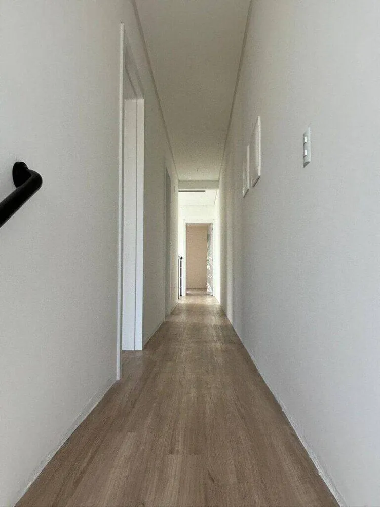 Casa, 3 quartos, 150 m² - Foto 7