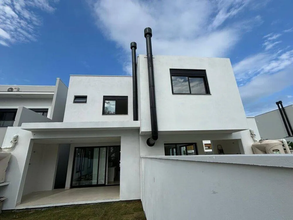 Casa, 3 quartos, 150 m² - Foto 12