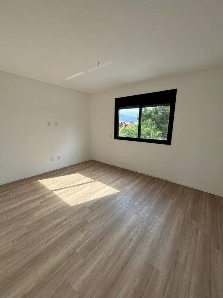 Casa, 3 quartos, 150 m² - Foto 6
