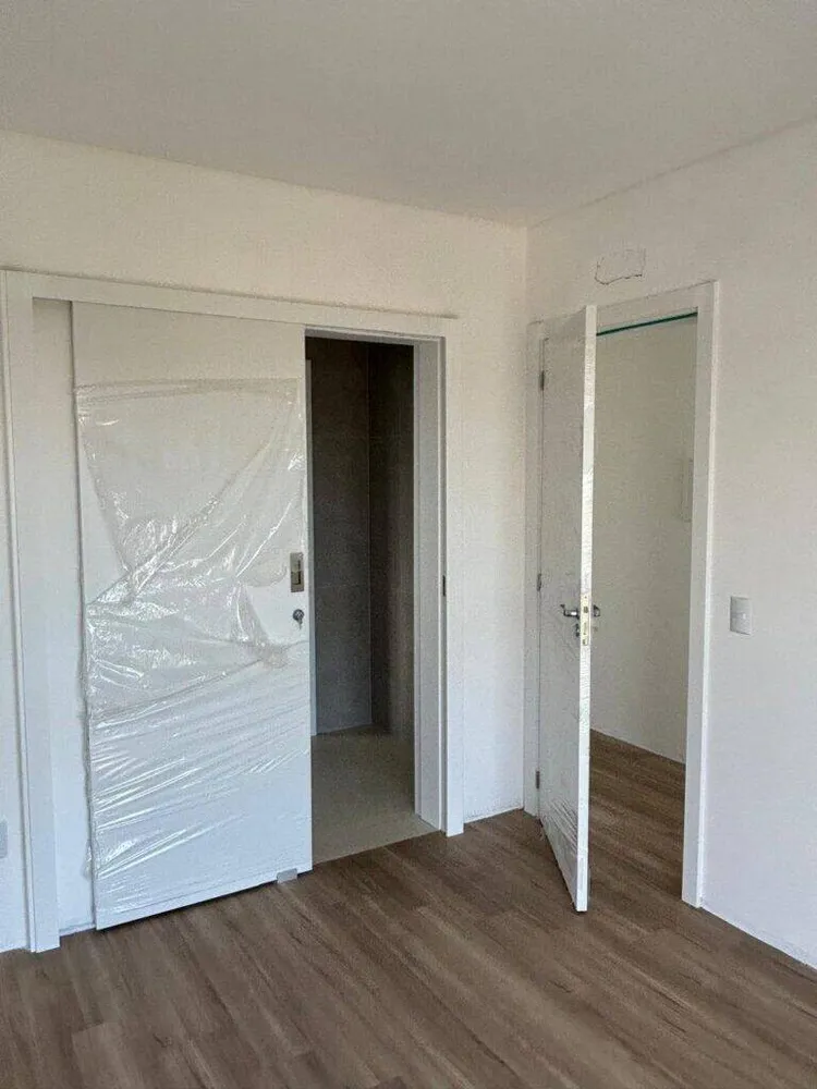 Casa, 3 quartos, 150 m² - Foto 9