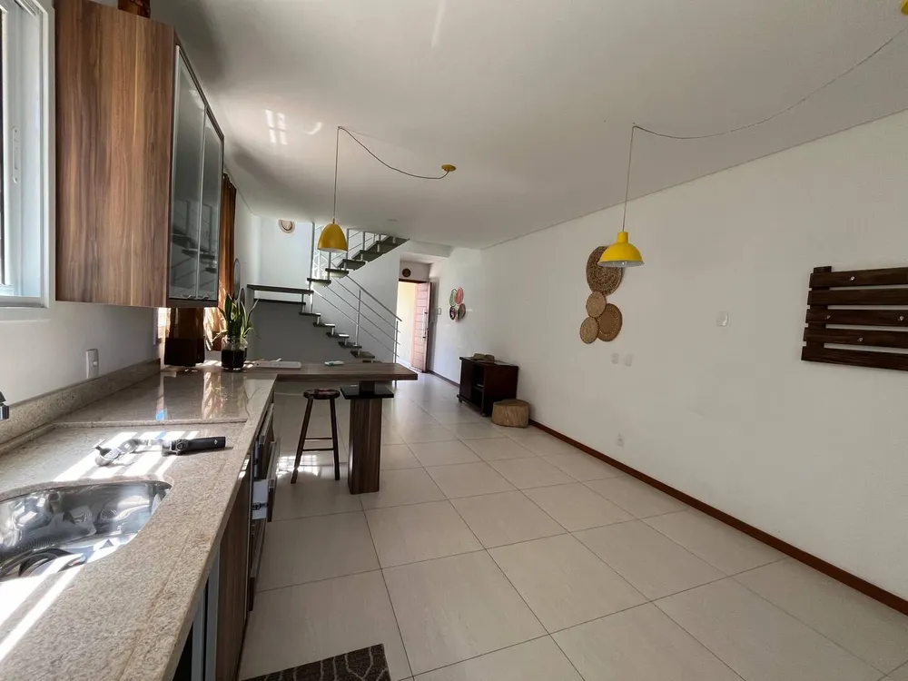 Casa, 3 quartos, 127 m² - Foto 6