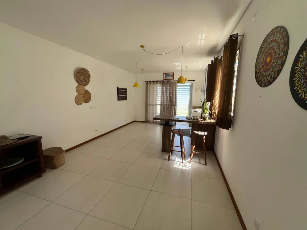 Casa, 3 quartos, 127 m² - Foto 7