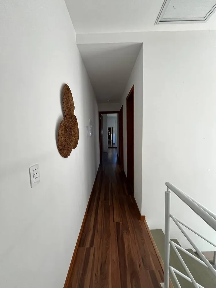 Casa, 3 quartos, 127 m² - Foto 12