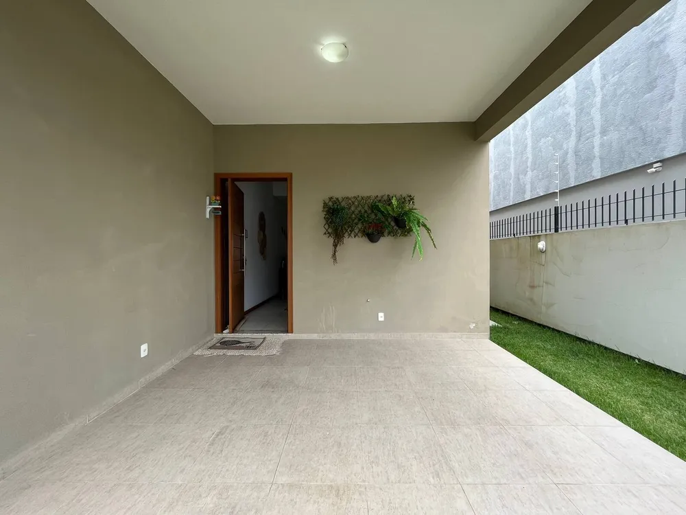 Casa, 3 quartos, 127 m² - Foto 5