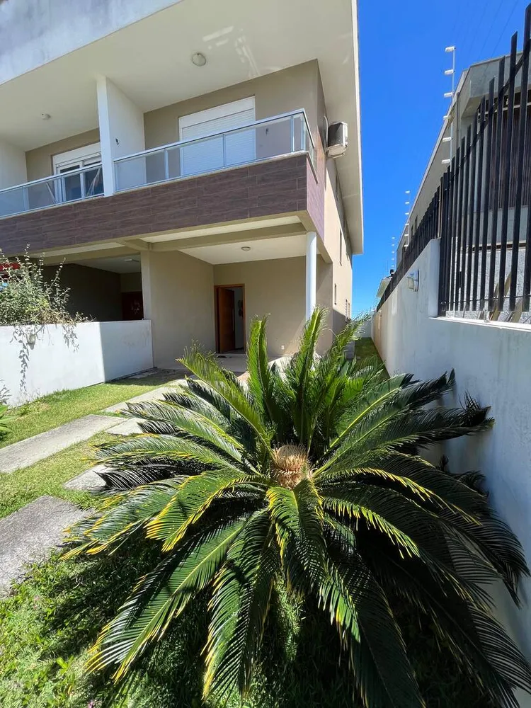 Casa, 3 quartos, 127 m² - Foto 3