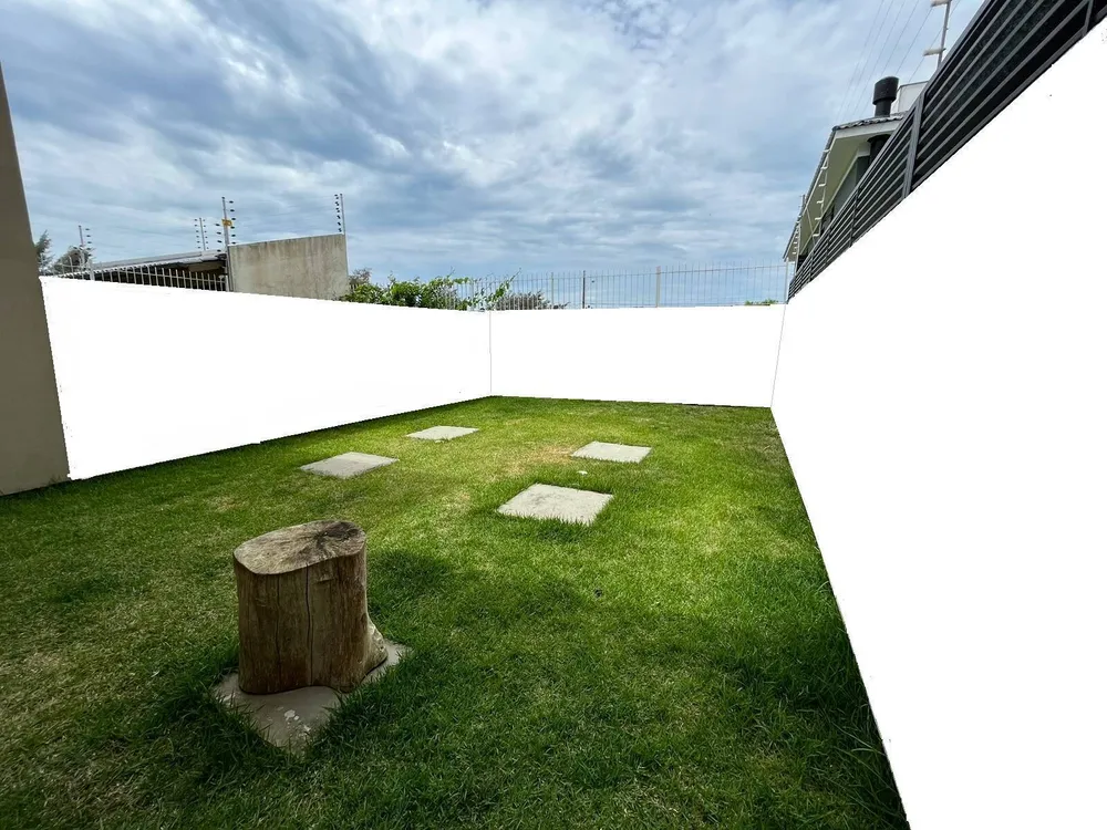 Casa, 3 quartos, 127 m² - Foto 11