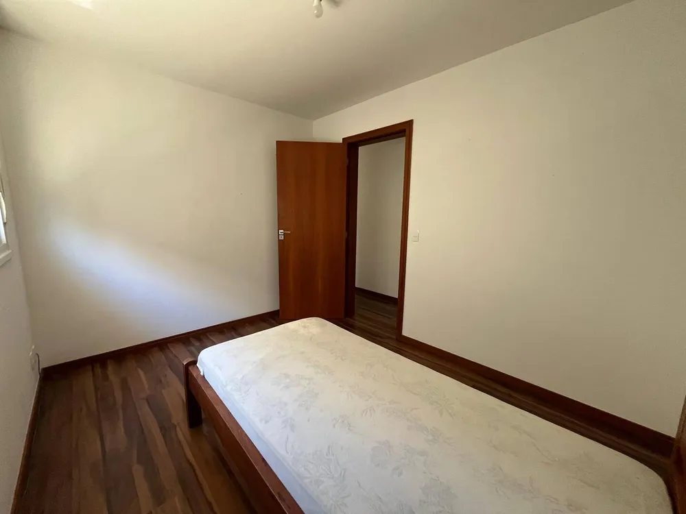 Casa, 3 quartos, 127 m² - Foto 16