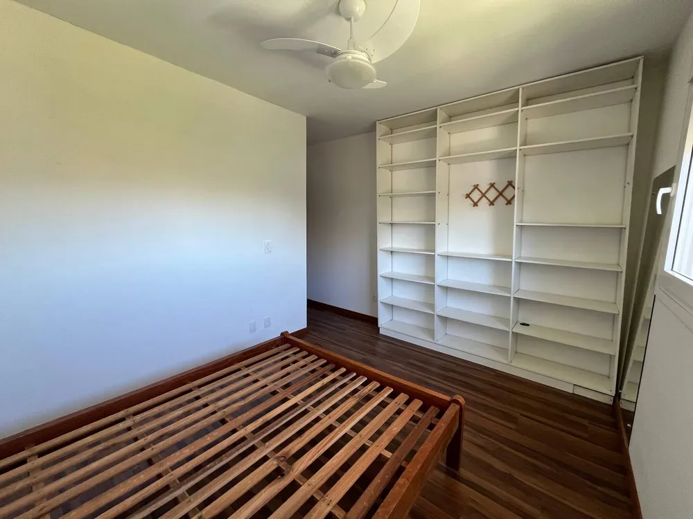 Casa, 3 quartos, 127 m² - Foto 13