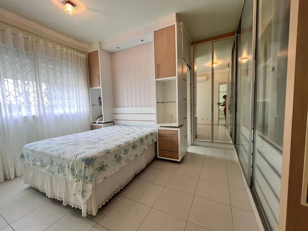 Apartamento, 3 quartos, 96 m² - Foto 11