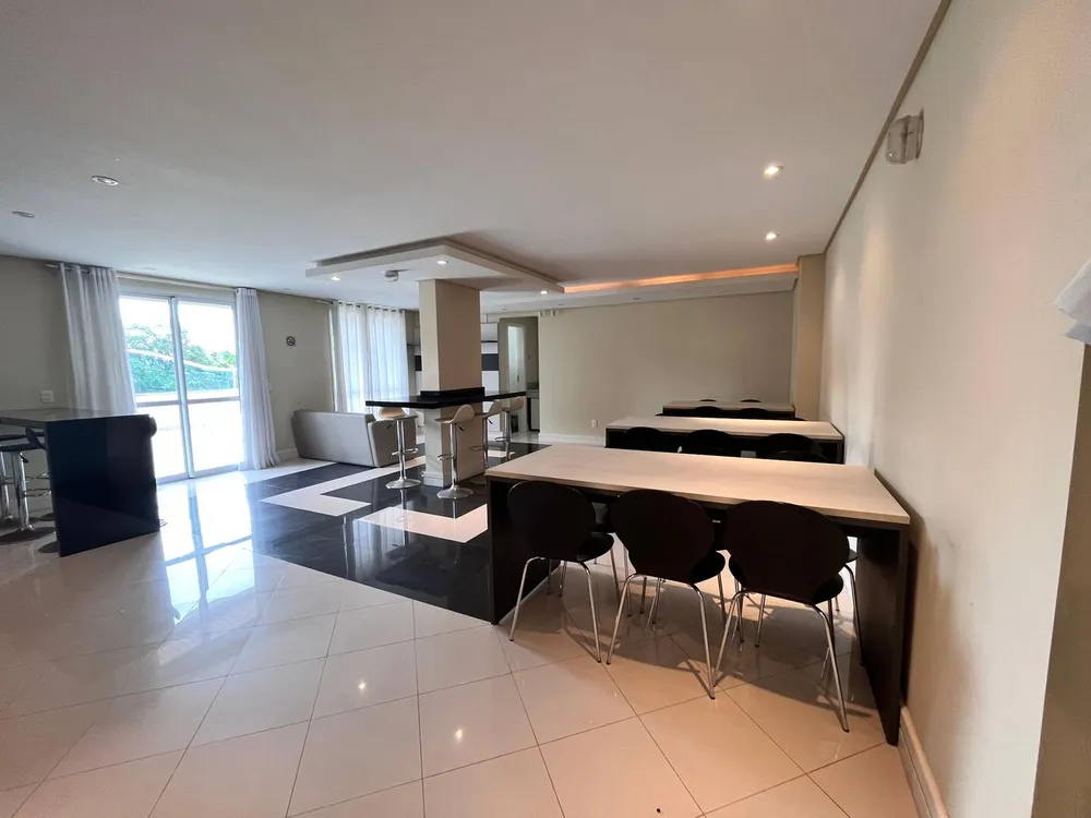 Apartamento, 3 quartos, 96 m² - Foto 17