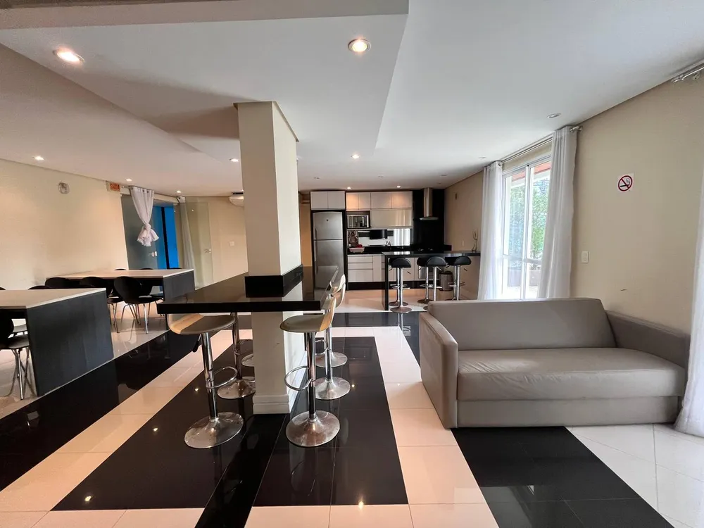 Apartamento, 3 quartos, 96 m² - Foto 15