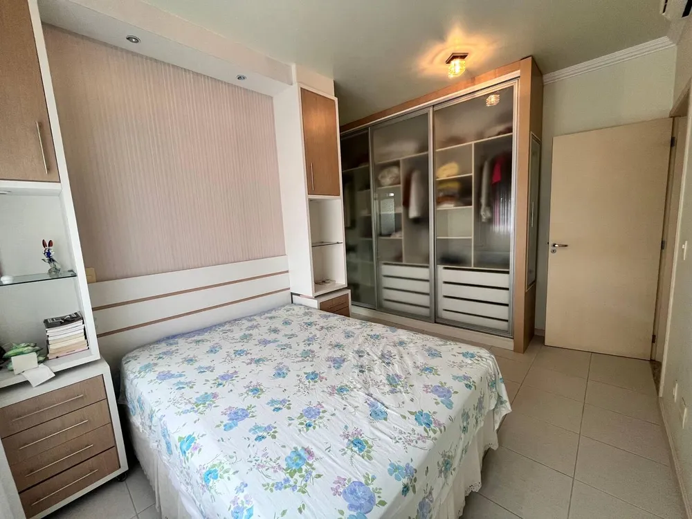 Apartamento, 3 quartos, 96 m² - Foto 12