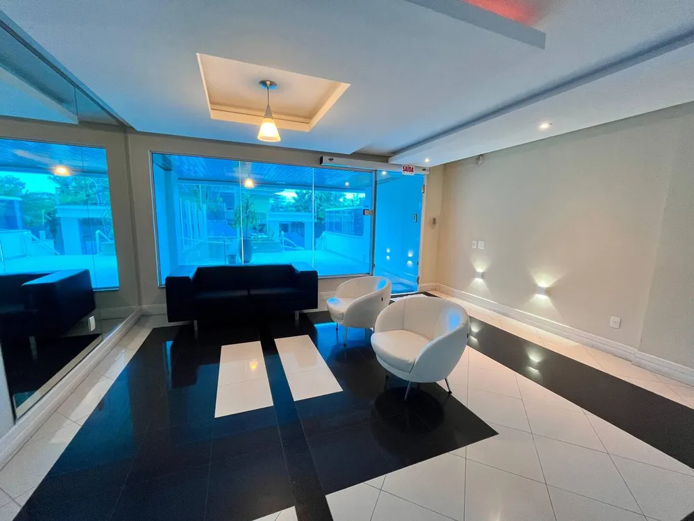 Apartamento, 3 quartos, 96 m² - Foto 20