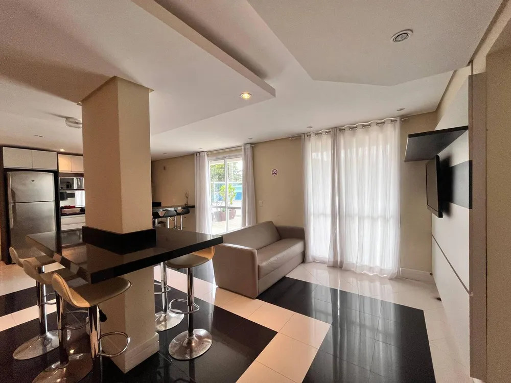 Apartamento, 3 quartos, 96 m² - Foto 19