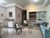Apartamento, 3 quartos, 96 m² - Foto 5