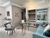 Apartamento, 3 quartos, 96 m² - Foto 3