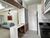 Apartamento, 3 quartos, 96 m² - Foto 6