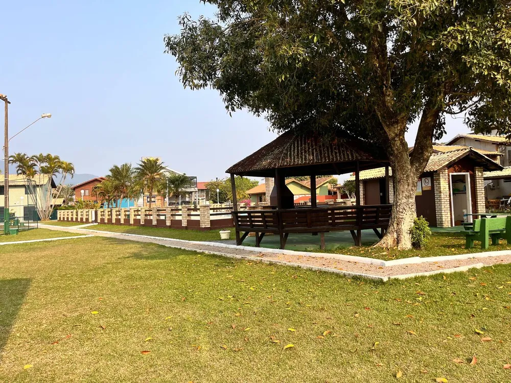 Terreno, 329 m² - Foto 8