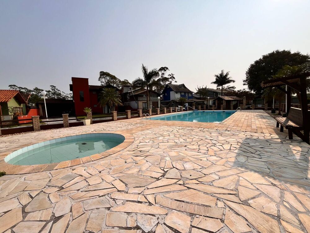 Terreno à venda, 329m² - Foto 3