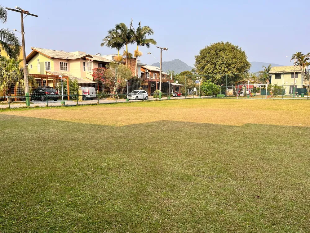 Terreno, 329 m² - Foto 13