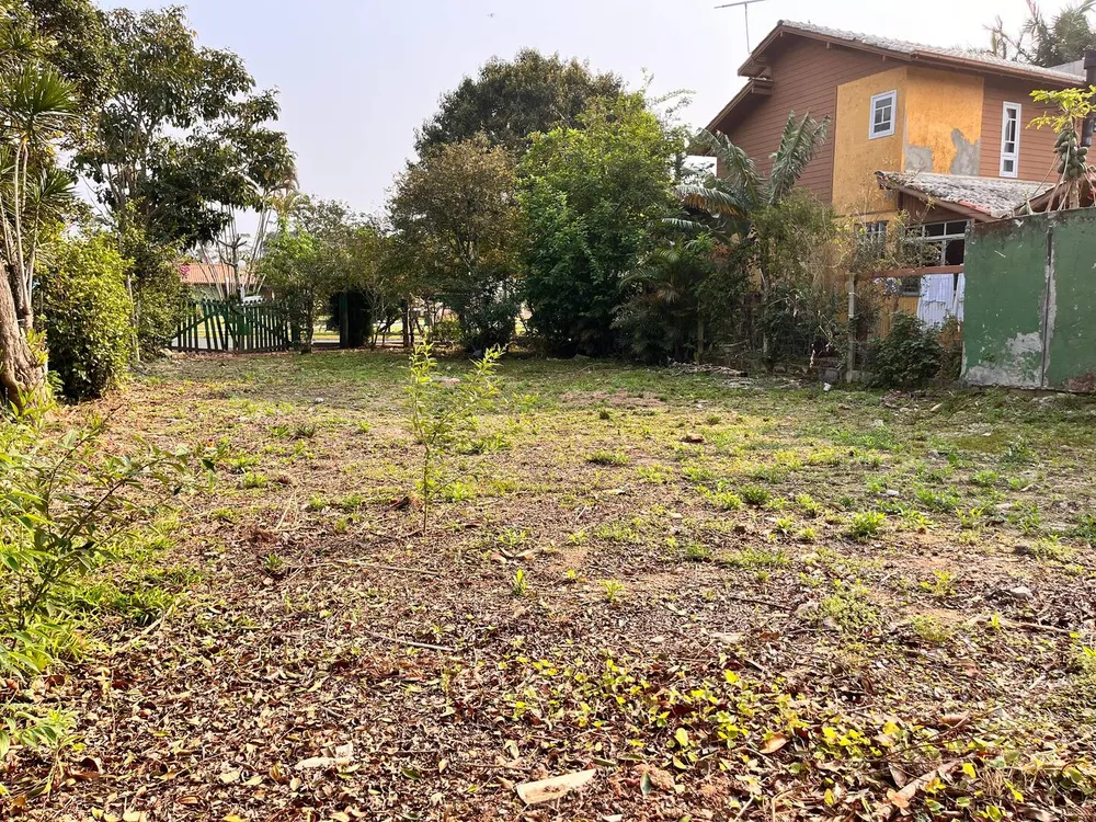 Terreno, 329 m² - Foto 2