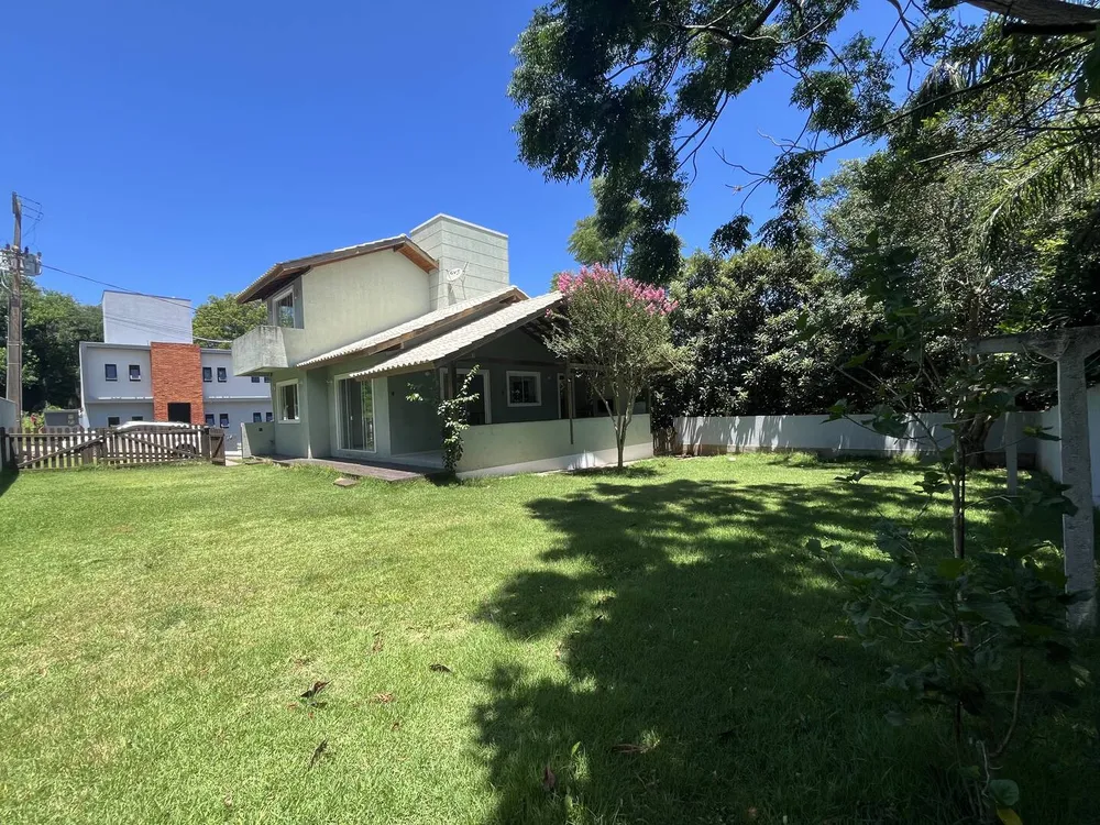 Casa, 3 quartos, 123 m² - Foto 4