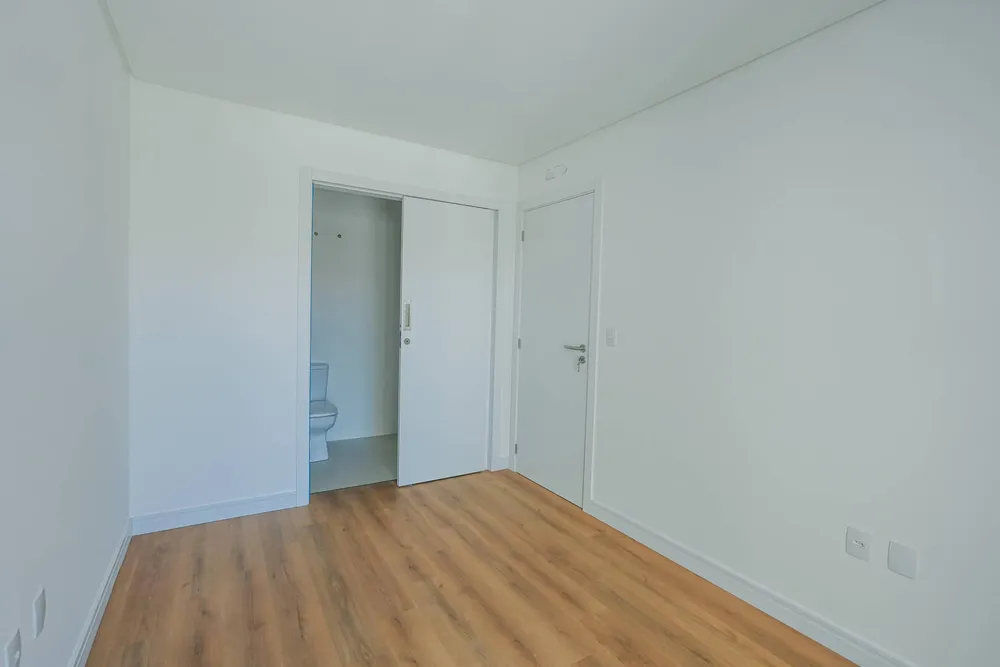 Casa, 3 quartos, 132 m² - Foto 7