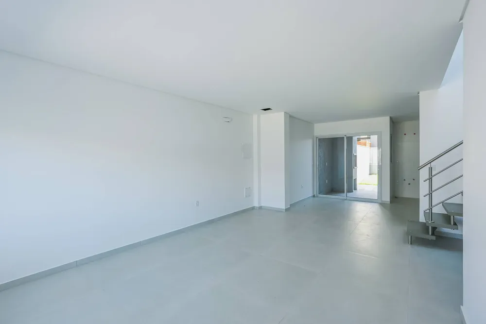 Casa, 3 quartos, 132 m² - Foto 2