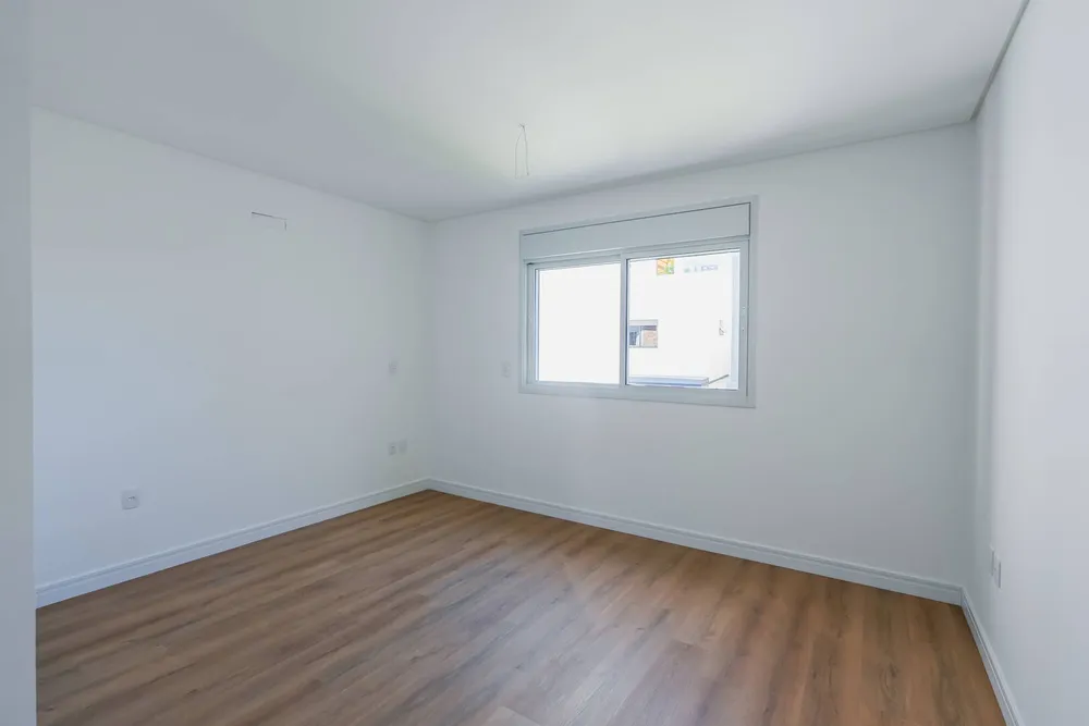 Casa, 3 quartos, 132 m² - Foto 10