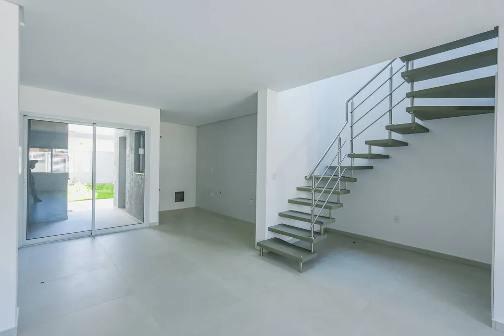 Casa, 3 quartos, 132 m² - Foto 4
