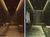 Apartamento, 1 quarto, 70 m² - Foto 1