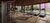 Apartamento, 1 quarto, 70 m² - Foto 3