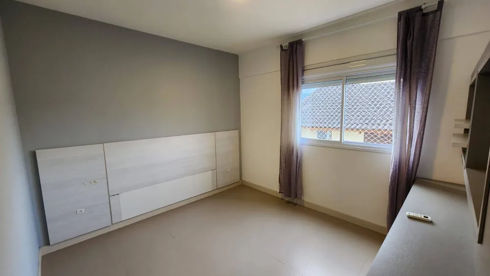 Apartamento, 2 quartos, 75 m² - Foto 8