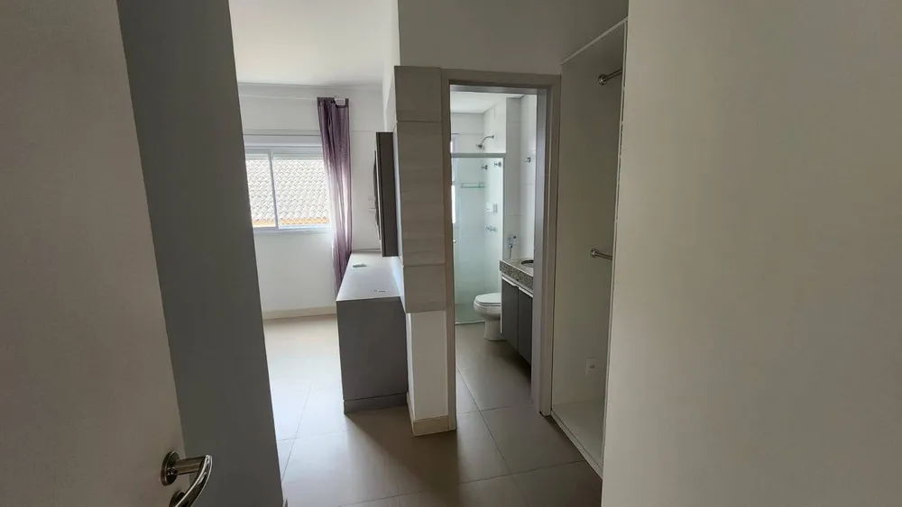 Apartamento, 2 quartos, 75 m² - Foto 7