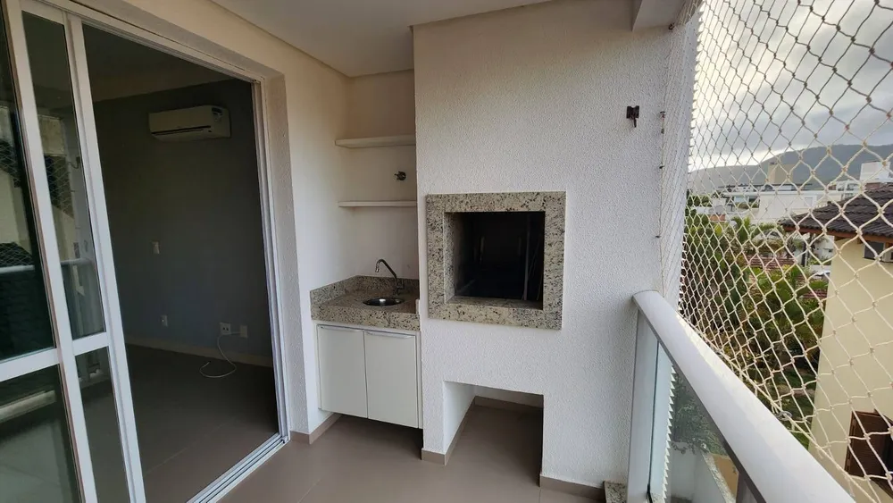 Apartamento, 2 quartos, 75 m² - Foto 5
