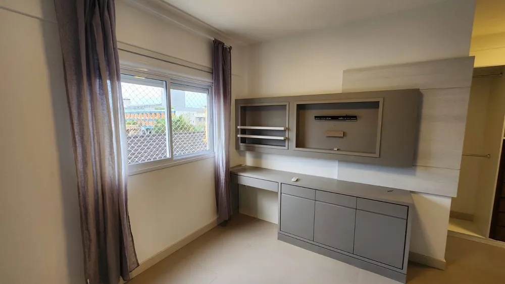 Apartamento, 2 quartos, 75 m² - Foto 11