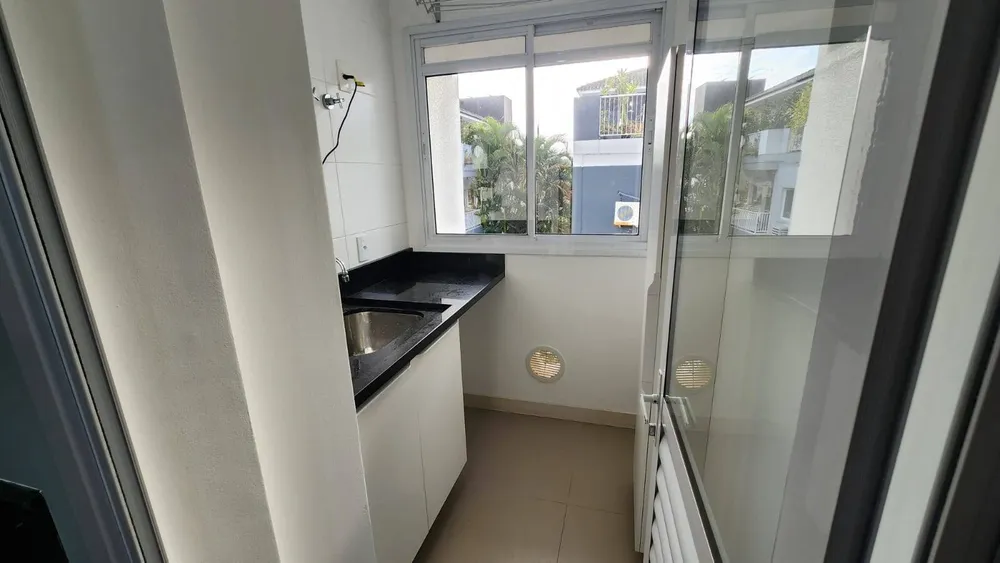 Apartamento, 2 quartos, 75 m² - Foto 15