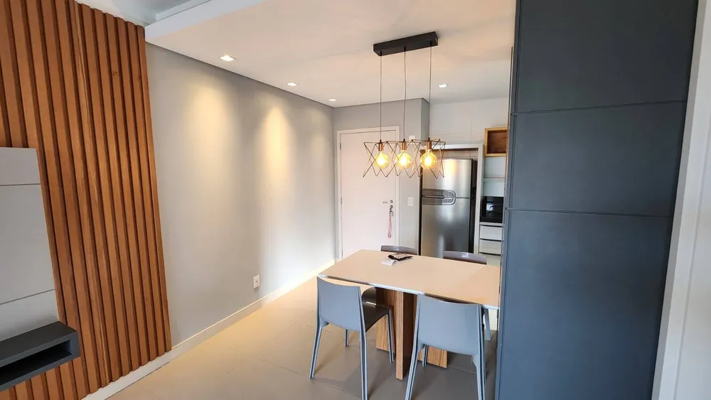 Apartamento, 2 quartos, 75 m² - Foto 3